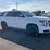 2018-chevrolet-tahoe-image-2