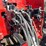 landoll-7530-32-image-22