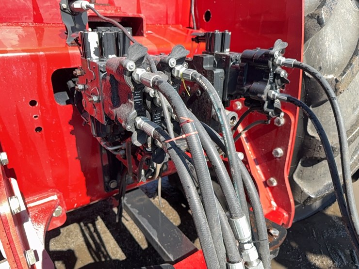 landoll-7530-32-image-22
