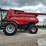 2022-case-ih-8250-image-91