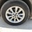 2019-kia-sorento-image-19