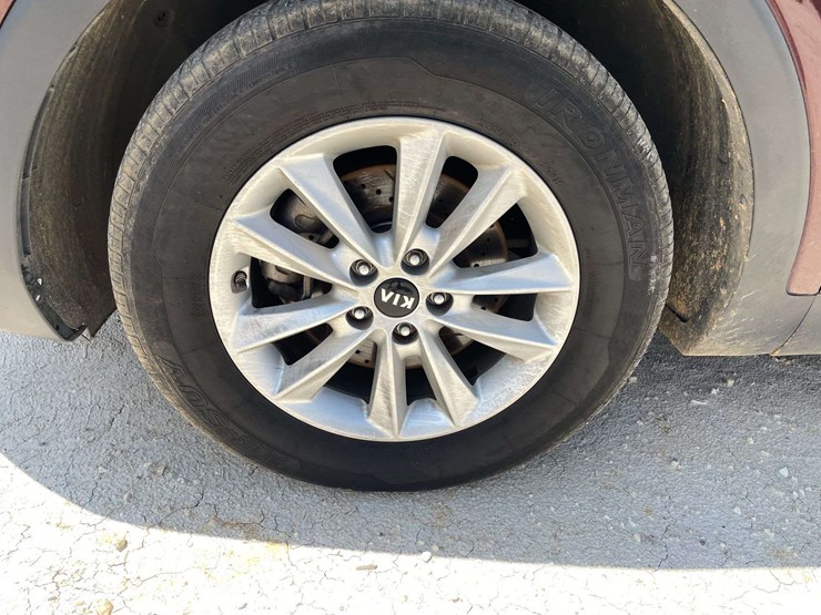2019-kia-sorento-image-19