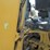 2004-caterpillar-420d-image-18
