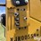 2019-caterpillar-d6n-image-17