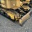 2025-cfg-industry-mx15rx-image-5