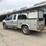 2016-ford-f250-image-3