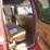 1989-gmc-3500-image-9