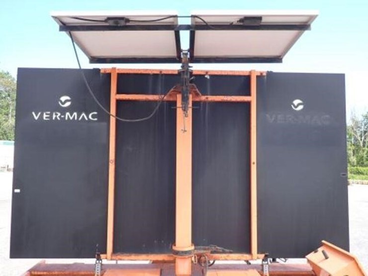 ver-mac-tow-behind-s/a-sign-board-2s9us4137d513200-image-11