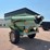 parker-450-image-7