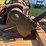 (2)-maytag-engines-image-11