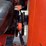 2013-kubota-l3800d-image-47