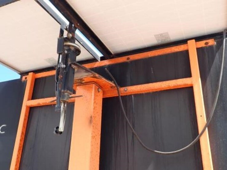 ver-mac-tow-behind-s/a-sign-board-image-10
