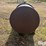 150-gal-water-tank-image-6