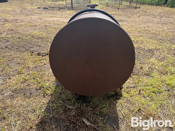 150-gal-water-tank-image-6