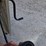 2014-wilson-livestock-trailer-image-10