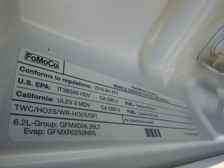 2016-ford-f250-image-12
