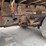 2010-ford-f350-image-16