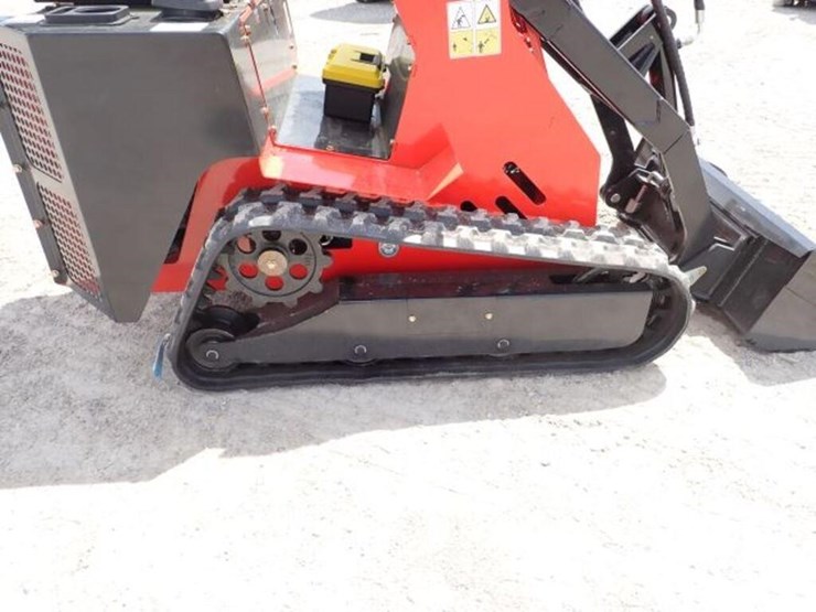 unused-2026-sdlanch-ssl580-skid-steer-image-21