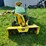john-deere-lx288-image-8