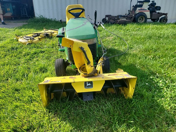 john-deere-lx288-image-8