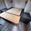 2022-kzrv-"sportsmen-se"-travel-trailer-image-26