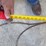 cables-image-12