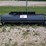 wolverine-skid-steer-72"-tiller-image-1