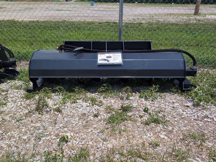 wolverine-skid-steer-72"-tiller-image-1