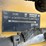 2015-caterpillar-259d-image-35