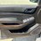 2016-chevrolet-tahoe-image-11