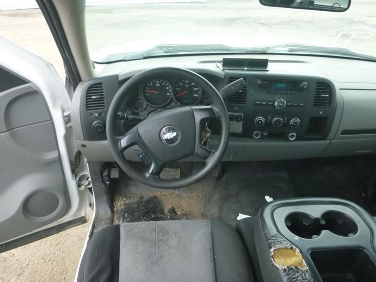 2009-chevrolet-1500-image-8