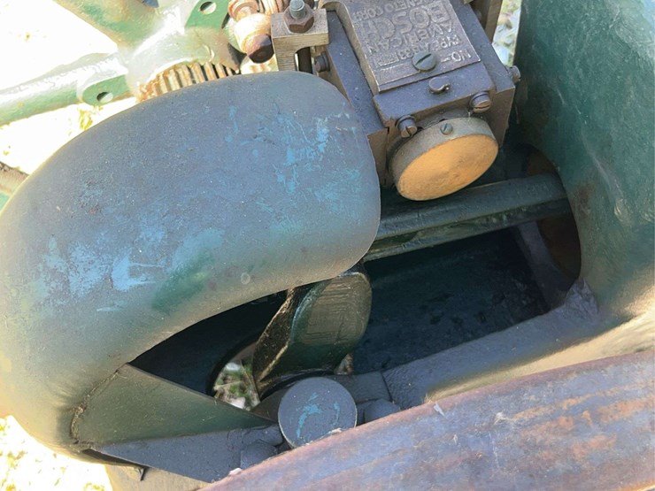 fairbanks-z-1-1/2hp-image-19