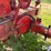 1950-farmall-m-2wd-tractor-image-9