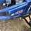 trailmaster-mid-xrx/r-go-kart-image-14
