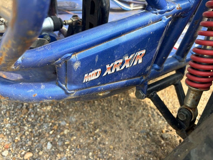 trailmaster-mid-xrx/r-go-kart-image-14