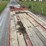 1994-eag-lowboy-trailer-image-13