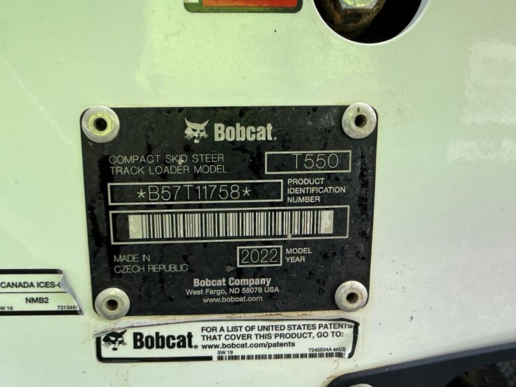 2022-bobcat-t550-image-25