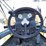 2011-new-holland-w110b-image-13