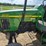 john-deere-5220-image-9