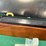 nib-browning-mdl.1886-45-70-govt-rifle-image-5