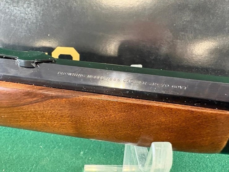 nib-browning-mdl.1886-45-70-govt-rifle-image-5
