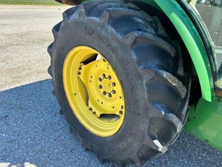 2016-john-deere-5085e-image-53