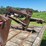 massey-ferguson-front-end-tractor-loader-w/loader-mounts-and-60"-bucket---fire-image-6