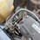1996-ez-go-k2296-golf-cart-image-28