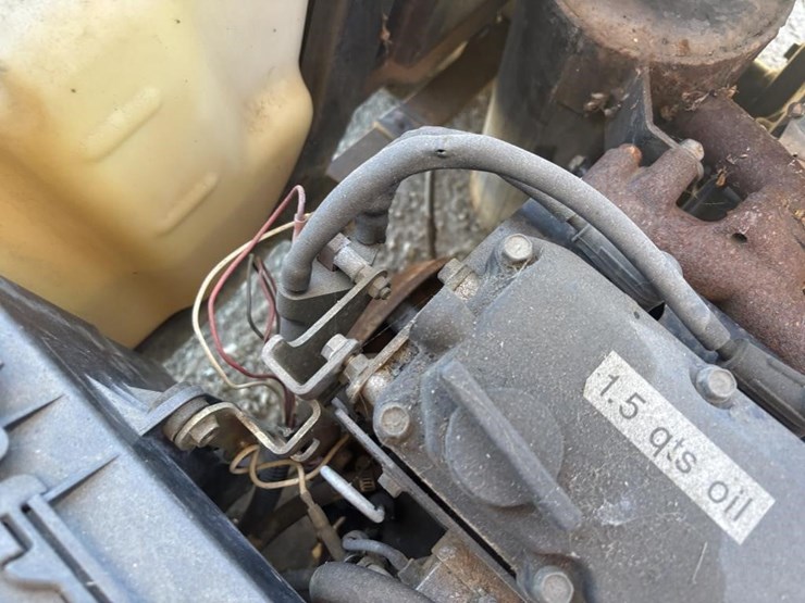 1996-ez-go-k2296-golf-cart-image-28