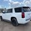 2019-chevrolet-tahoe-image-4