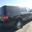 2011-ford-expedition-image-3