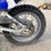 2002-yamaha-dirt-bike-image-15