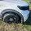 2020-ford-explorer-image-19
