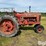 1950-farmall-m-2wd-tractor-image-4